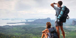 Equipment skills: how to wash the speed of the charge to catch the fast drying clothes