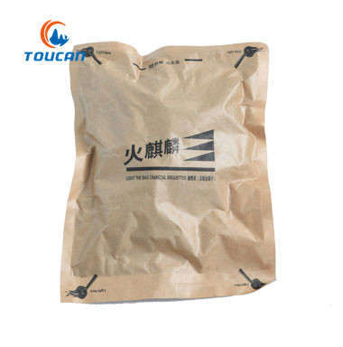 TOUCAN-510G cited Fotan