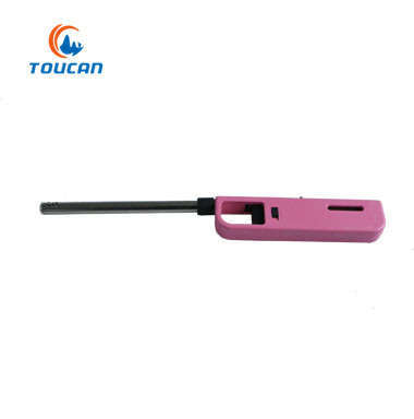 TOUCAN-Ignition device