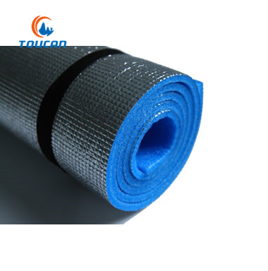 TOUCAN-TOUCAN-Foam aluminum film moisture proof pa