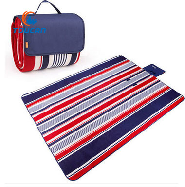 TOUCAN-Picnic mat