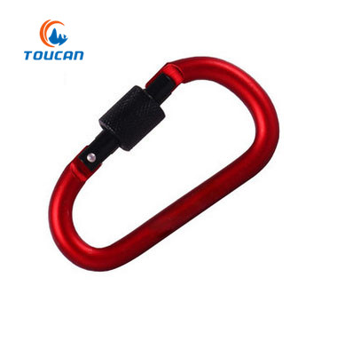 TOUCAN-Multifunctional hanging buckle