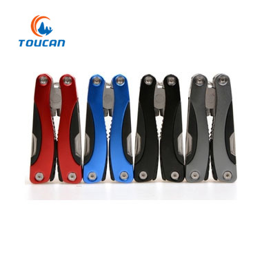 TOUCAN-Tool pliers