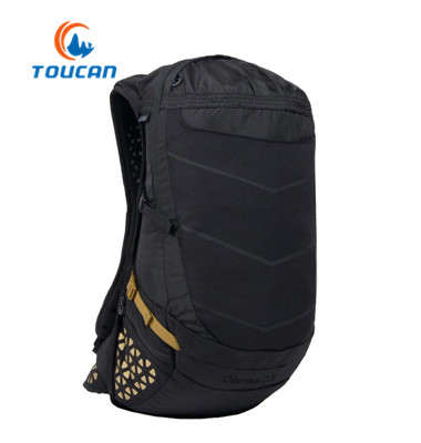 TOUCAN-奥力马背包