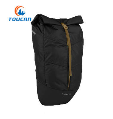 TOUCAN-蜂鸟背包