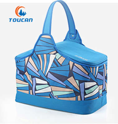 TOUCAN-乐倍保温包