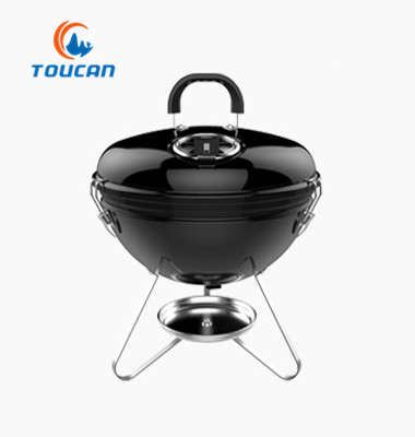 TOUCAN-小王子便携烤炉
