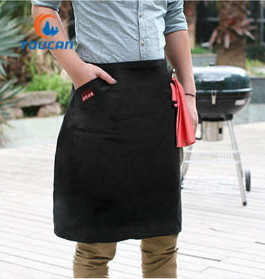 TOUCAN-围裙