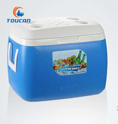 TOUCAN-酷爽保温箱