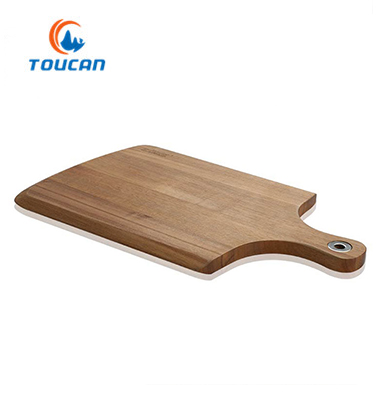 TOUCAN-丽滋芝士菜板