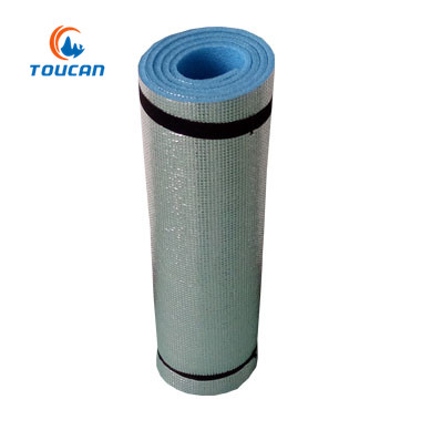 TOUCAN-泡沫铝膜防潮垫